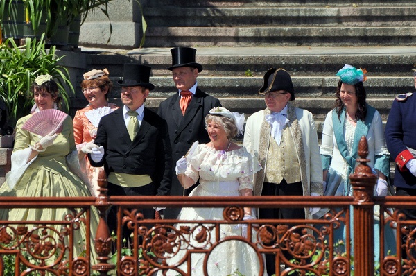 Schwerin Schlossfest   071.jpg